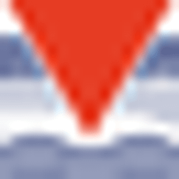 Kraft + Dohmann Geotechnik + Umwelttechnik GmbH Logo