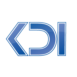 KDL Kunststoff Dienstleistungen Lohne Logo