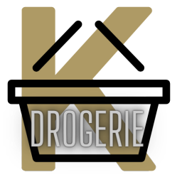 Kdrogerie Logo