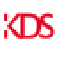 KDS Semler Schult Öffentlich bestellte Vermessungsingenieure Logo