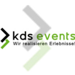 Residenz Stadthalle Höxter Logo