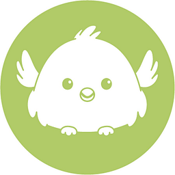 KeaBabies Logo