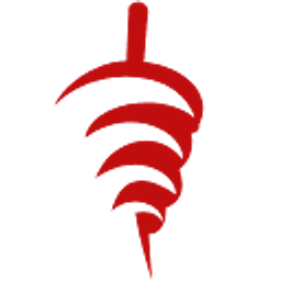Antalya Imbiss Logo