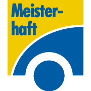 Kechel Michael KFZ-Betrieb Logo