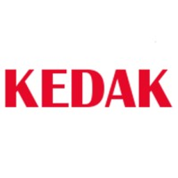 Kedak Logo