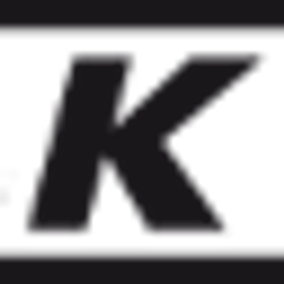 Kedo Logo