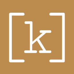 ked'shu Design Logo