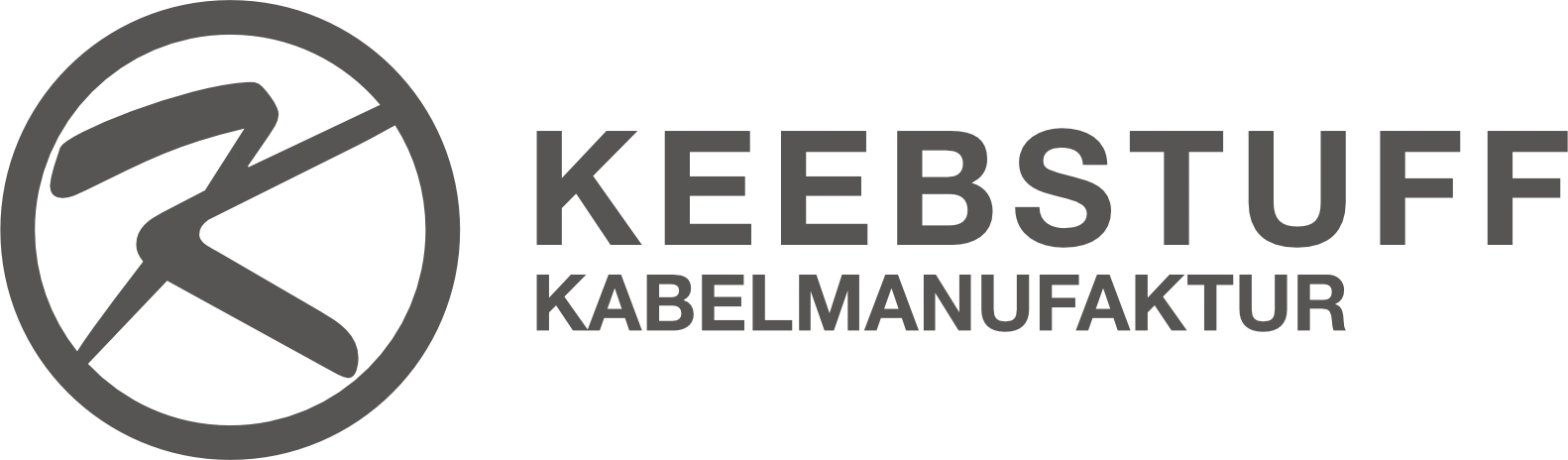 Keebstuff Logo