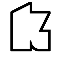 Keekaboo Logo