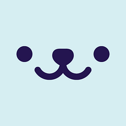 KEEKABUU Logo