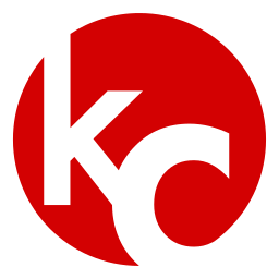 Keepcalling Logo
