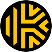 Keeper® Password Manager Logo