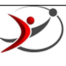 Keepershandschoenen Shop Logo