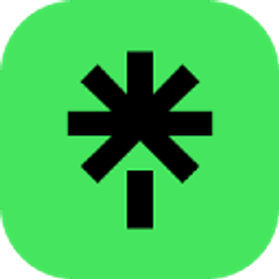 keep growing art Logo