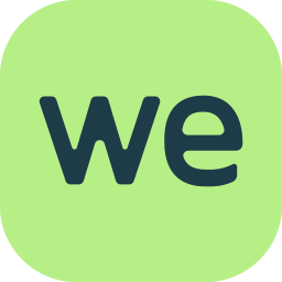 Keepsmile3 Webnode Logo