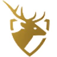 KEES Finanzberater GmbH Logo