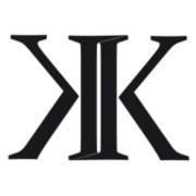 Kees-Kieren Weingut Logo