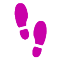 Keeshoes Logo