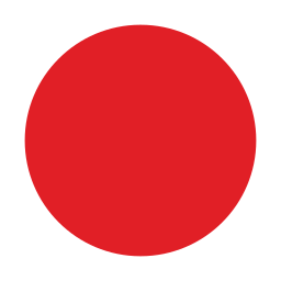 Keesing Logo