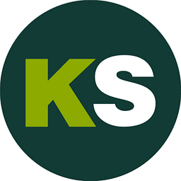 Kees Smit Tuinmeubelen Logo