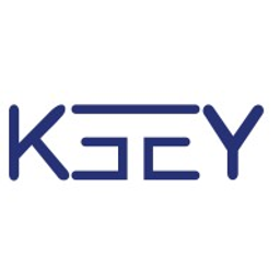 KEEY GmbH Logo