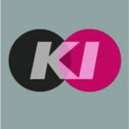 Kegel Impuls Logo