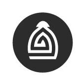 Kegelbell GmbH & Co. KG Logo