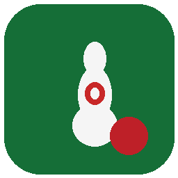 Keglerheim Aalen Logo