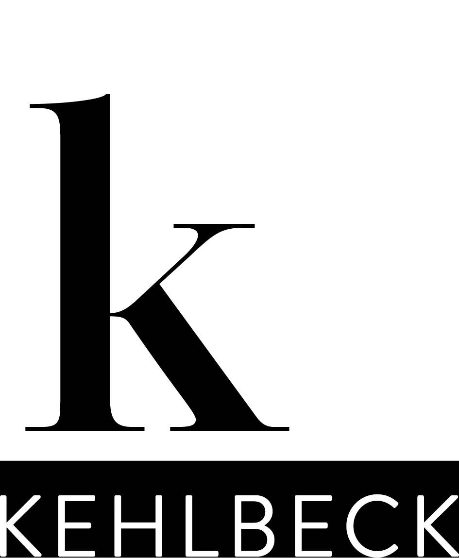 Einrichtungshaus Kehlbeck GmbH & Co.KG Logo