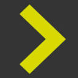 Kehr am Wall Logo
