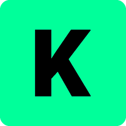 Schauer Kehrer-Hack Logo