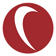 Kehrle Logo