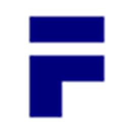 FILTEC-Filter- und Umwelttechnik, Inh. Peter Desch Logo