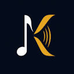 Keilwerth Shop Logo