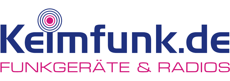 Keimfunk Logo