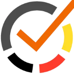 Keinbetrug Logo