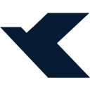 Gloeden Michaela Logo
