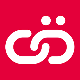 Keinesorgen Logo