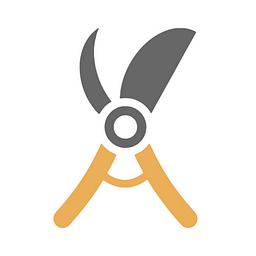 Keizers Logo