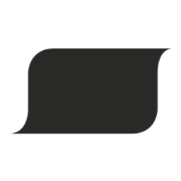 KEK Amsterdam Logo