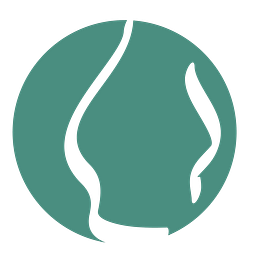 Kekayon Journeys Logo