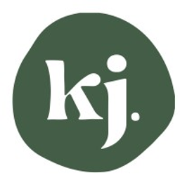 Kek Jekkie Logo