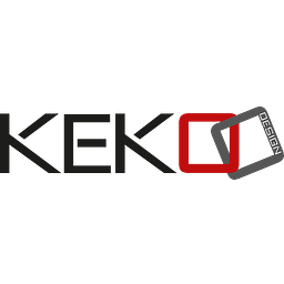 O´Kek GmbH Logo