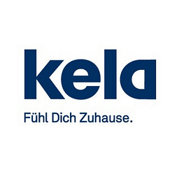 Keck & Lang GmbH Logo