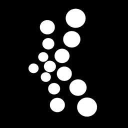 Kelbyone Logo
