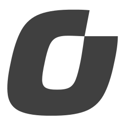 Kelkoo Group Merchants Logo