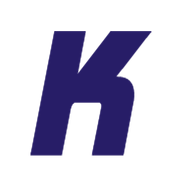 Keller Maschinen & Service Logo