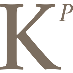 KellerPartner GmbH Logo