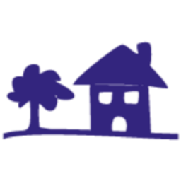 K+S Hotel GmbH Logo