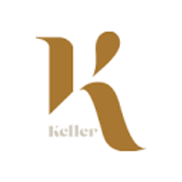 Keller Weingut Logo